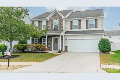3556 Catherine Creek Place, Davidson, NC 28036 - Photo 2