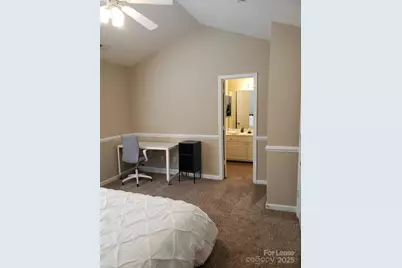 10643 Greyhound Drive, Charlotte, NC 28269 - Photo 22