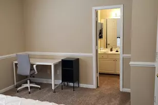 10643 Greyhound Dr, Charlotte, NC 28269 - Photo 22