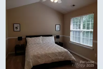 10643 Greyhound Drive, Charlotte, NC 28269 - Photo 20