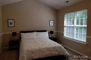 10643 Greyhound Dr, Charlotte, NC 28269 - Photo 20