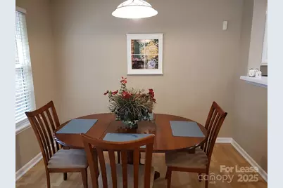 10643 Greyhound Drive, Charlotte, NC 28269 - Photo 10