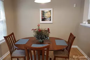 10643 Greyhound Dr, Charlotte, NC 28269 - Photo 10