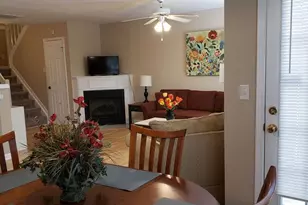 10643 Greyhound Dr, Charlotte, NC 28269 - Photo 8