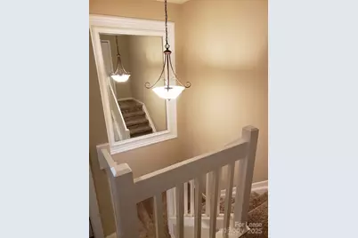 10643 Greyhound Drive, Charlotte, NC 28269 - Photo 24