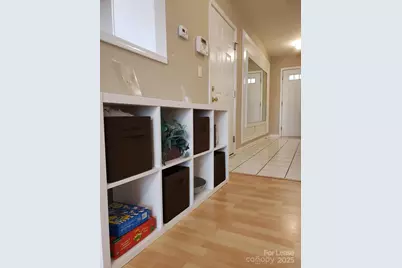 10643 Greyhound Drive, Charlotte, NC 28269 - Photo 14