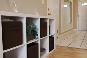 10643 Greyhound Dr, Charlotte, NC 28269 - Photo 14