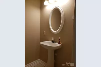 10643 Greyhound Drive, Charlotte, NC 28269 - Photo 12