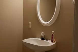 10643 Greyhound Dr, Charlotte, NC 28269 - Photo 12