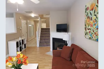 10643 Greyhound Drive, Charlotte, NC 28269 - Photo 4