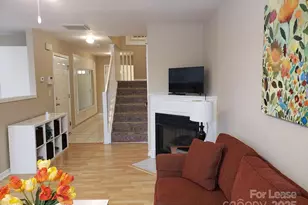 10643 Greyhound Dr, Charlotte, NC 28269 - Photo 4