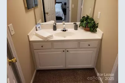 10643 Greyhound Drive, Charlotte, NC 28269 - Photo 18