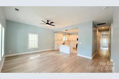 106 N Market Street, Lancaster, SC 29720 - Photo 2