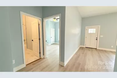 106 N Market Street, Lancaster, SC 29720 - Photo 4