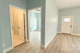 106 N Market St, Lancaster, SC 29720 - Photo 4