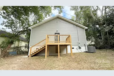 106 N Market Street, Lancaster, SC 29720 - Photo 20