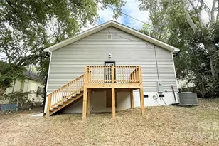 106 N Market St, Lancaster, SC 29720 - Photo 20