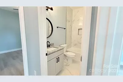 106 N Market Street, Lancaster, SC 29720 - Photo 10