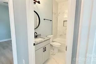 106 N Market St, Lancaster, SC 29720 - Photo 10