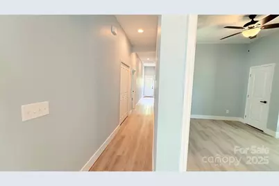 106 N Market Street, Lancaster, SC 29720 - Photo 12