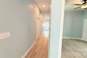 106 N Market St, Lancaster, SC 29720 - Photo 12