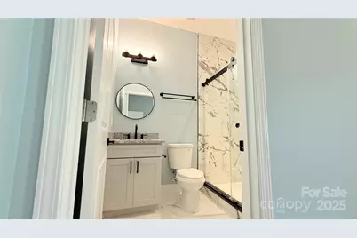 106 N Market Street, Lancaster, SC 29720 - Photo 14