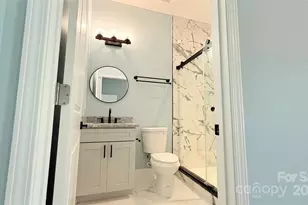 106 N Market St, Lancaster, SC 29720 - Photo 14