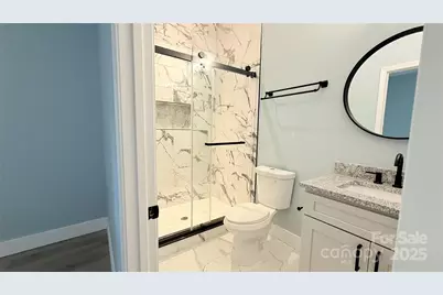 106 N Market Street, Lancaster, SC 29720 - Photo 18