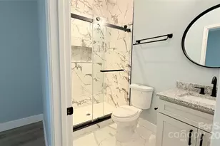 106 N Market St, Lancaster, SC 29720 - Photo 18