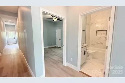 106 N Market Street, Lancaster, SC 29720 - Photo 8