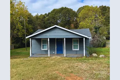 930 Mauney Avenue E, Gastonia, NC 28054 - Photo 10