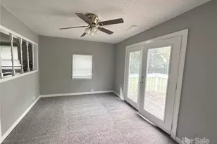 930 Mauney Ave E, Gastonia, NC 28054 - Photo 2