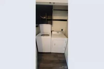 2309 Ivy Run Drive, Indian Trail, NC 28079 - Photo 40