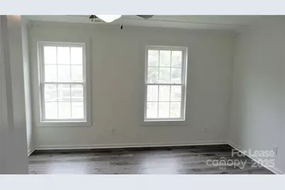 2309 Ivy Run Drive, Indian Trail, NC 28079 - Photo 26