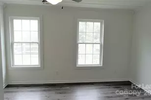 2309 Ivy Run Dr, Indian Trail, NC 28079 - Photo 26