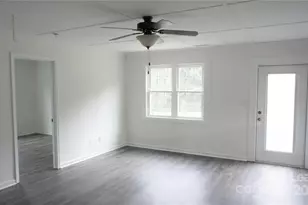 2309 Ivy Run Dr, Indian Trail, NC 28079 - Photo 18