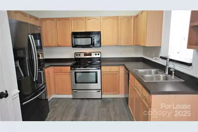 2309 Ivy Run Drive, Indian Trail, NC 28079 - Photo 10