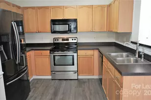 2309 Ivy Run Dr, Indian Trail, NC 28079 - Photo 10