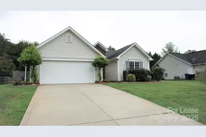 2309 Ivy Run Drive, Indian Trail, NC 28079 - Photo 2