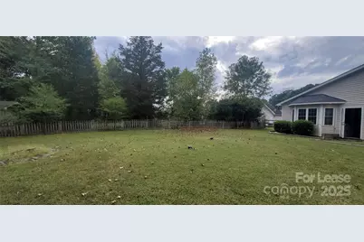 2309 Ivy Run Drive, Indian Trail, NC 28079 - Photo 44