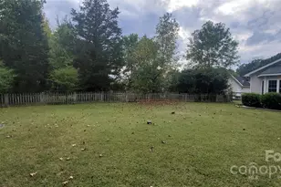 2309 Ivy Run Dr, Indian Trail, NC 28079 - Photo 44