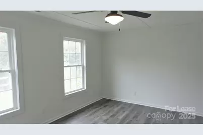 2309 Ivy Run Drive, Indian Trail, NC 28079 - Photo 28