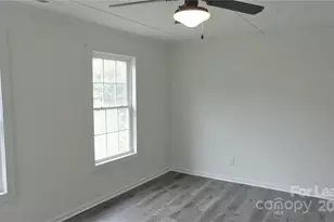 2309 Ivy Run Dr, Indian Trail, NC 28079 - Photo 28