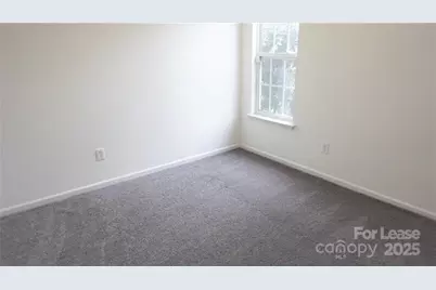 2309 Ivy Run Drive, Indian Trail, NC 28079 - Photo 38