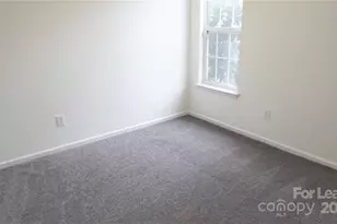 2309 Ivy Run Dr, Indian Trail, NC 28079 - Photo 38