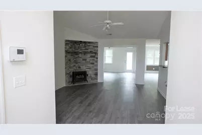 2309 Ivy Run Drive, Indian Trail, NC 28079 - Photo 4