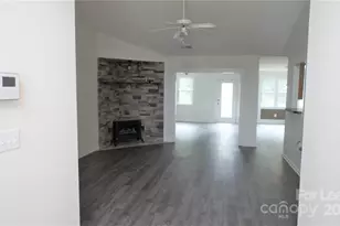 2309 Ivy Run Dr, Indian Trail, NC 28079 - Photo 4