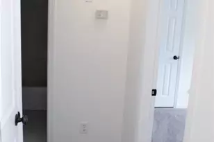 2309 Ivy Run Dr, Indian Trail, NC 28079 - Photo 30