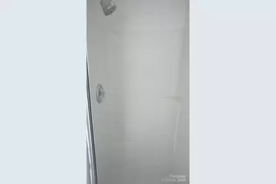 2309 Ivy Run Drive, Indian Trail, NC 28079 - Photo 24