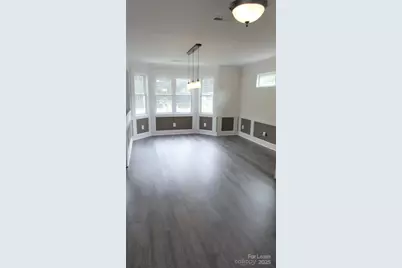 2309 Ivy Run Drive, Indian Trail, NC 28079 - Photo 16